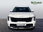 Kia Sorento Photo 1