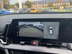 Kia Sportage Photo 35
