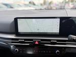 Kia Sportage Photo 20
