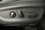 Kia Niro Photo 22