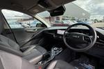 Kia Niro Photo 7