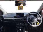 Kia Picanto Photo 8