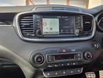 Kia Sorento Photo 36