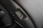 Kia Sportage Photo 31