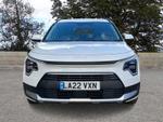 Kia Niro Photo 4