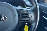 Kia Niro Photo 16