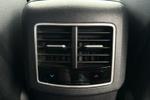 Kia Sportage Photo 39