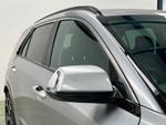Kia Niro Photo 52