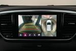Kia Sportage Photo 20
