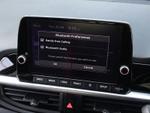 Kia Picanto Photo 23