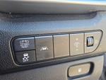 Kia Niro Photo 21