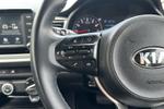 Kia Rio Photo 15
