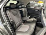 Kia Niro Photo 51