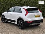 Kia Niro Photo 5