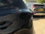 Kia Sportage Photo 10