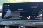 Kia EV3 Photo 18