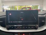 Kia XCeed Photo 41