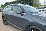 Kia Sportage Photo 29