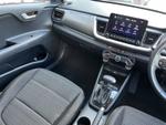Kia Stonic Photo 16