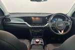 Kia e-Niro Photo 7