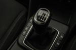 Kia Sportage Photo 10