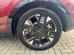 Kia Sportage Photo 9