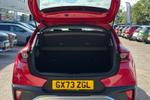 Kia Stonic Photo 17