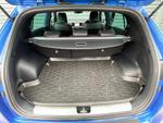 Kia Sportage Photo 18