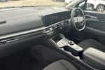 Kia Sportage Photo 9