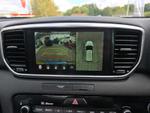 Kia Sportage Photo 17