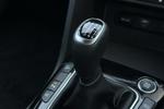 Kia Sportage Photo 11