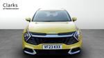 Kia Sportage Photo 6
