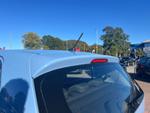 Kia Picanto Photo 11