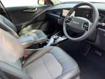 Kia Niro Photo 7
