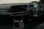 Kia Sportage Photo 8