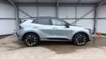 Kia Sportage Photo 15