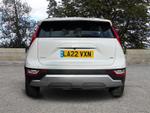 Kia Niro Photo 3