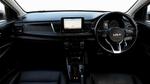 Kia Rio Photo 9