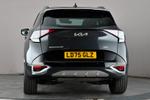 Kia Sportage Photo 4