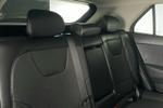 Kia Niro Photo 8