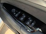 Kia Sportage Photo 39