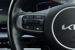 Kia Sportage Photo 15