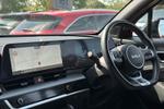 Kia Sportage Photo 31