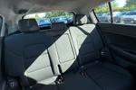 Kia Sportage Photo 10