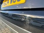 Kia Sportage Photo 14