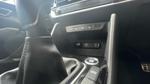 Kia Sportage Photo 15