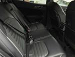 Kia Sportage Photo 18