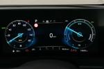 Kia Sportage Photo 11