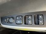 Kia Picanto Photo 17