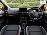 Kia Picanto Photo 11